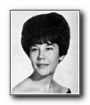 Carolyn Head: class of 1965, Norte Del Rio High School, Sacramento, CA.
